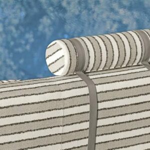 Итальянский диван ATLAS 6