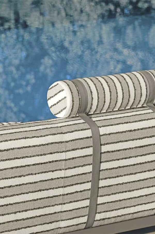 Итальянский диван ATLAS 6