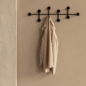 Итальянская вешалка Afteroom Coat Hanger от