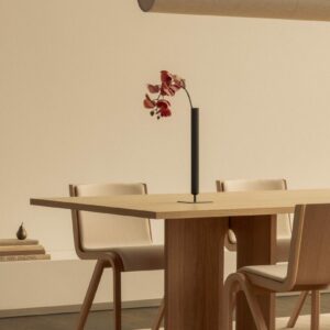 Итальянский подвесной светильник Hashira Linear 4