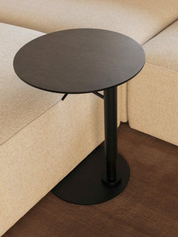 Итальянский столик Branch Side от Audo