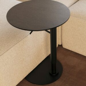 Итальянский столик Branch от Audo