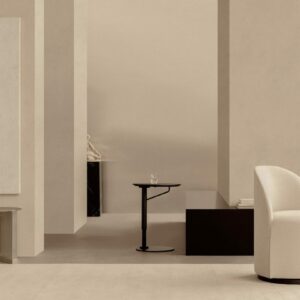 Итальянский столик Branch Side 6