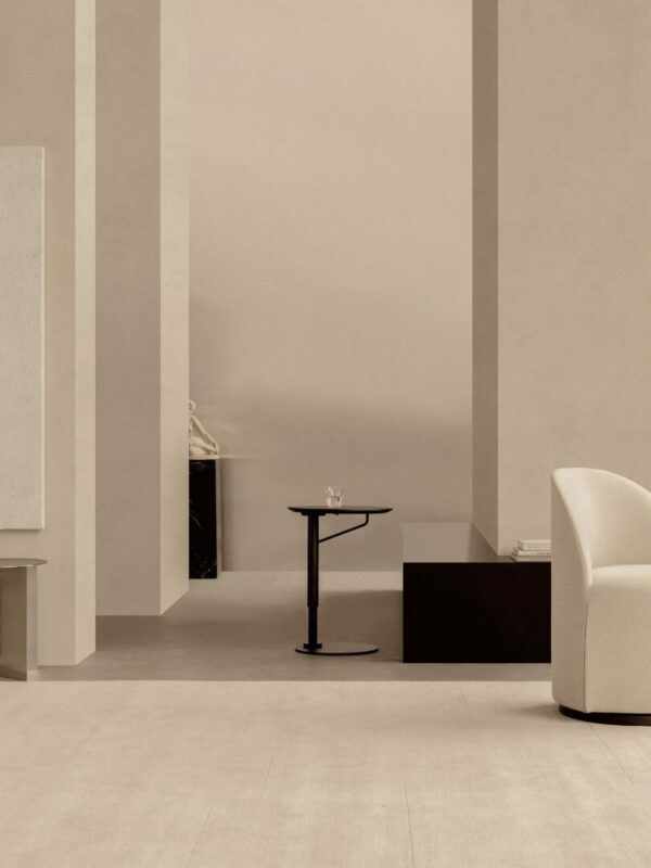 Итальянский столик Branch Side 6