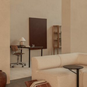 Итальянский столик Branch 5