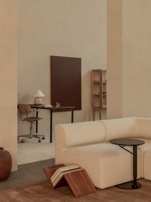 Итальянский столик Branch 5