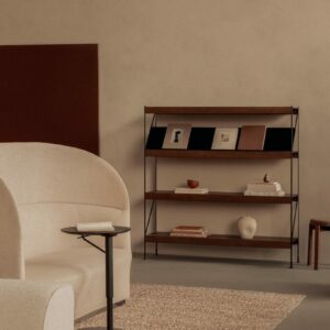 Итальянский столик Branch Side 4