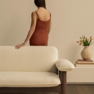 Итальянский диван Brasilia 7