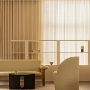 Итальянский диван Brasilia 4