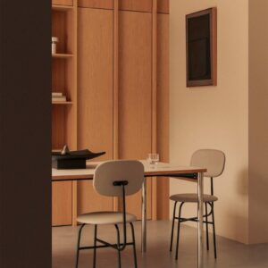 Итальянский стол Co Table 5