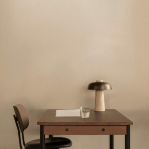 Итальянский стол Co Table 4