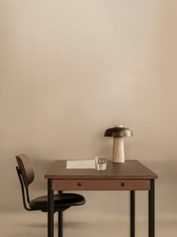 Итальянский стол Co Table 4