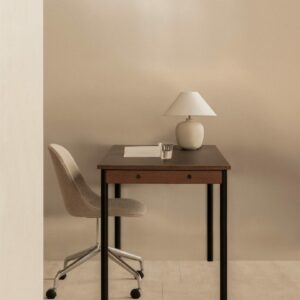 Итальянский стол Co Table от Audo