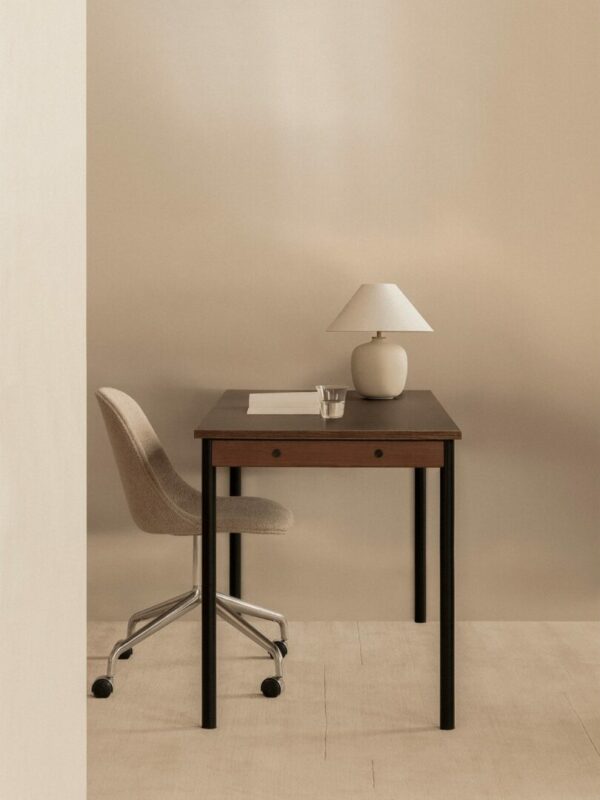 Итальянский стол Co Table от Audo