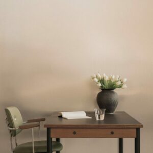 Итальянское офисное кресло Co Task 7 2