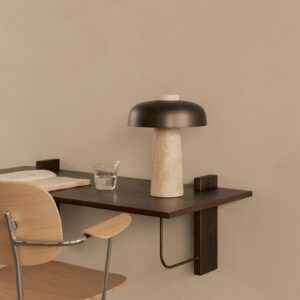 Итальянское офисное кресло Co Task 5