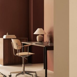 Итальянский стол Co Table 3