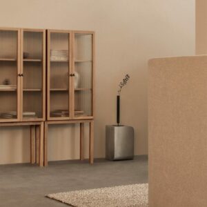 Итальянский столик Volume 5