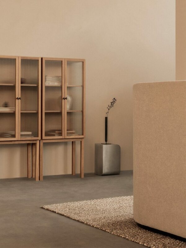 Итальянский столик Volume 5