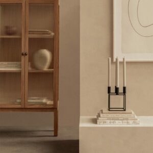 Итальянский бар Zet 5