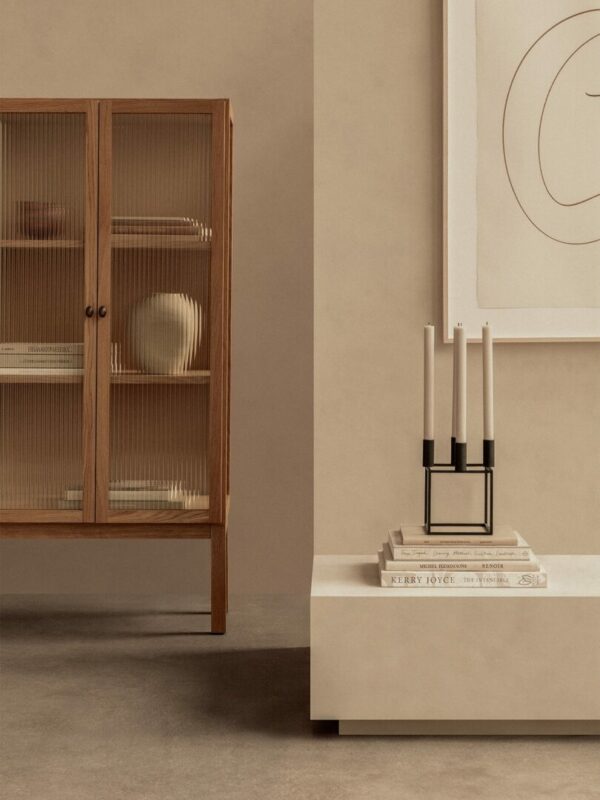 Итальянский бар Zet 5