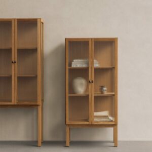 Итальянский бар Zet 4