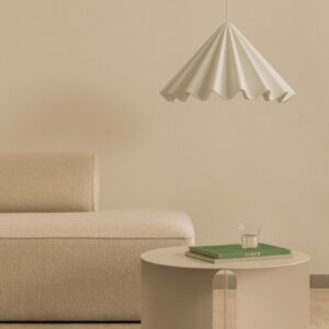 Итальянский подвесной светильник Hashira Linear 9