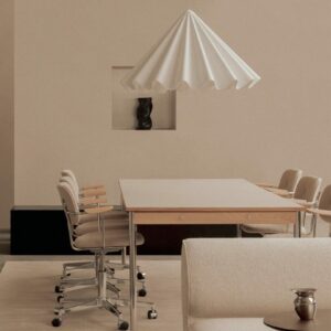 Итальянский стол Co Table 2