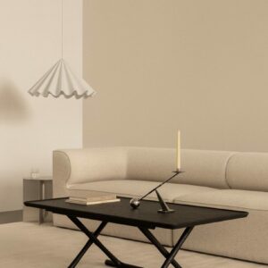 Итальянский подвесной светильник Hashira Linear 7