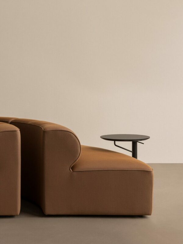 Итальянский столик Branch Side 3