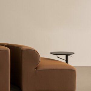 Итальянский столик Branch 3