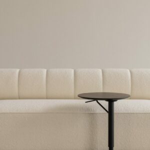 Итальянский столик Branch 2