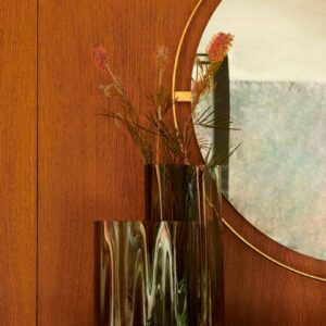 Итальянское зеркало Nimbus 2 3