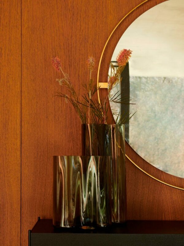 Итальянское зеркало Nimbus 2 3