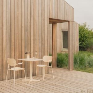 Итальянский стол Nook 3