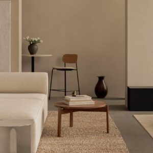 Итальянский столик Passage Lounge 8