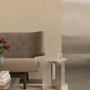 Итальянский столик Androgyne Side 2 11