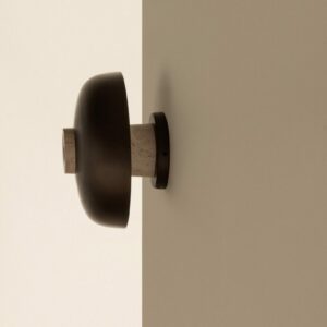 Итальянская настенная лампа Reverse 3