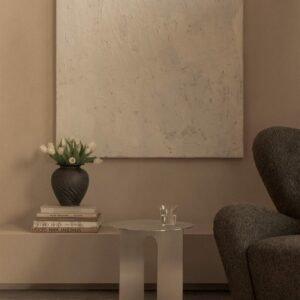 Итальянский столик Androgyne Side 2 9