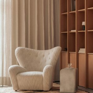 Итальянский столик Volume 4