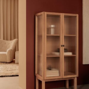 Итальянский бар Zet от Audo