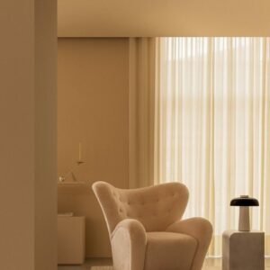 Итальянский столик Volume 3