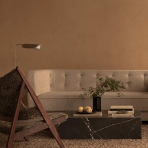 Итальянский диван Vilhelm 5