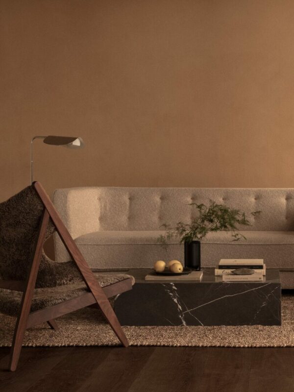 Итальянский диван Vilhelm 5