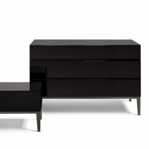 Итальянская коллекция Avenue от Conte Casa