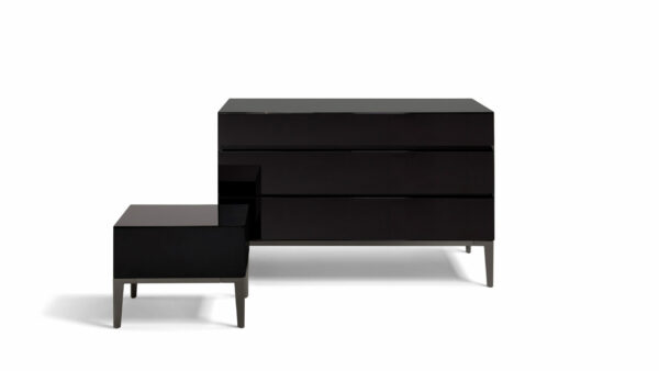 Итальянская коллекция Avenue от Conte Casa