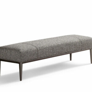 Итальянская банкетка Avenue от Conte Casa