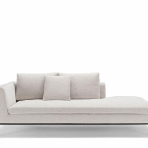 Итальянский диван Avenue от Conte Casa