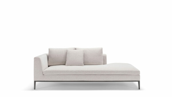 Итальянский диван Avenue