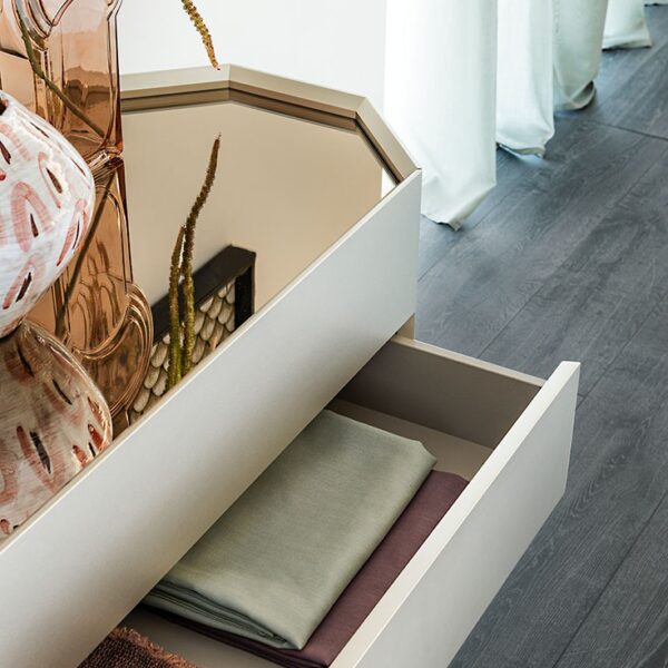 Итальянский комод CHELSEA от Cattelan Italia